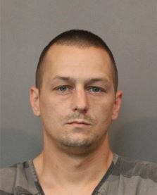 Justin Lee Elston
